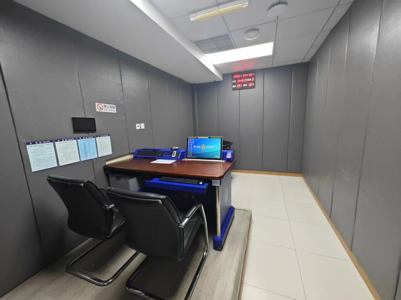 3-26012209292b18 bti体育·(中国)官方网站 - APP下载