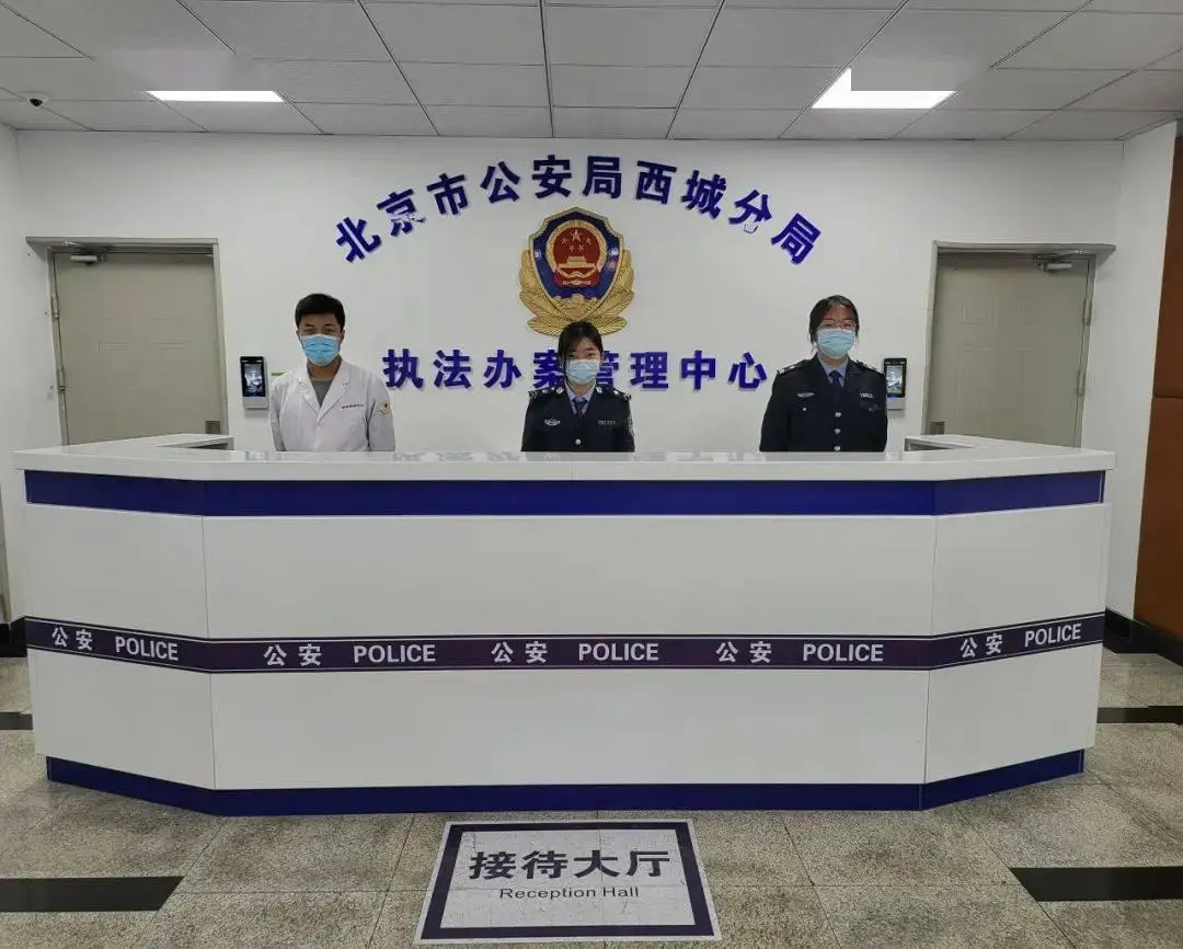 3-260122092QK21 bti体育·(中国)官方网站 - APP下载