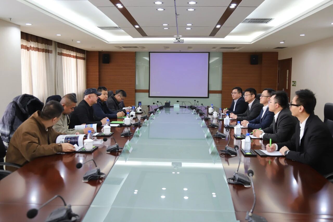3-26022513344V56 bti体育·(中国)官方网站 - APP下载