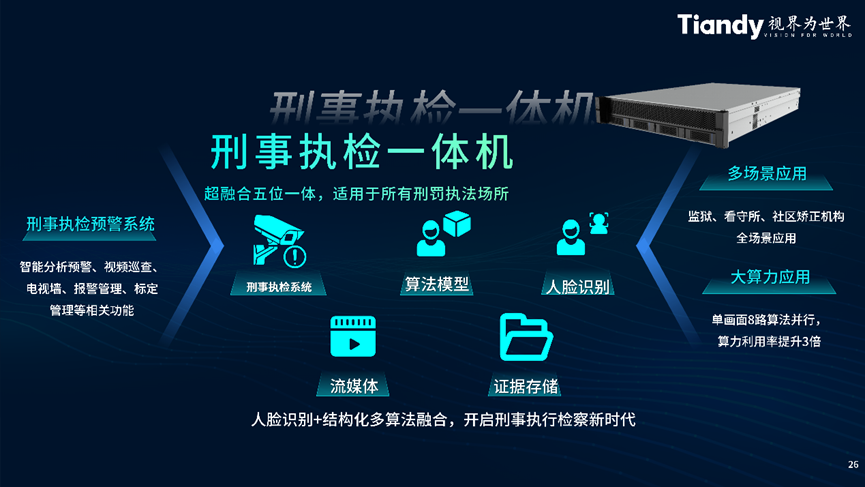 3-26022513352I10 bti体育·(中国)官方网站 - APP下载