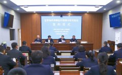 bti体育·(中国)官方网站 - APP下载