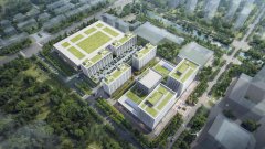 bti体育·(中国)官方网站 - APP下载