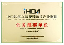 bti体育·(中国)官方网站 - APP下载