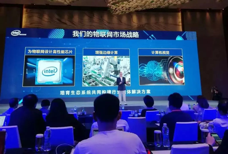 1-1ZQ309511Wc bti体育·(中国)官方网站 - APP下载