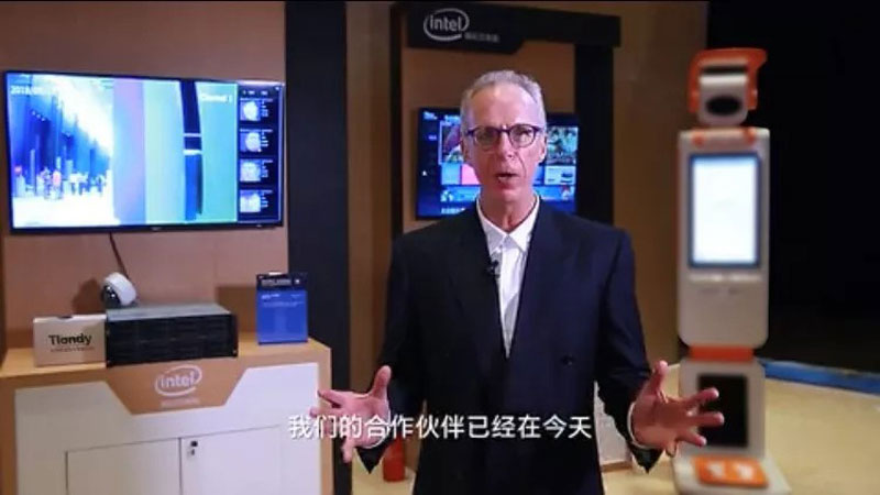 1-1ZQ30955523W bti体育·(中国)官方网站 - APP下载
