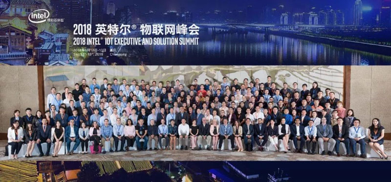 1-1ZQ3095Hb37 bti体育·(中国)官方网站 - APP下载
