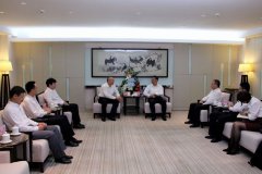 bti体育·(中国)官方网站 - APP下载