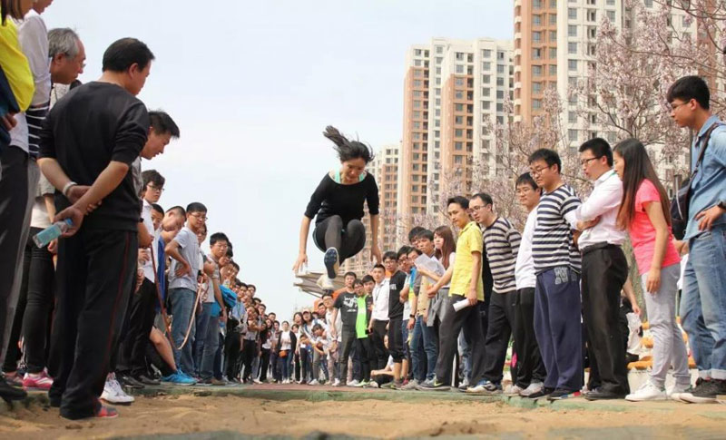 1-1ZQ3111350S7 bti体育·(中国)官方网站 - APP下载