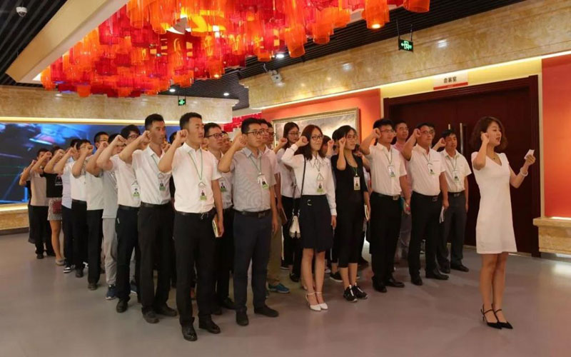 1-1ZQ3111612Q3 bti体育·(中国)官方网站 - APP下载