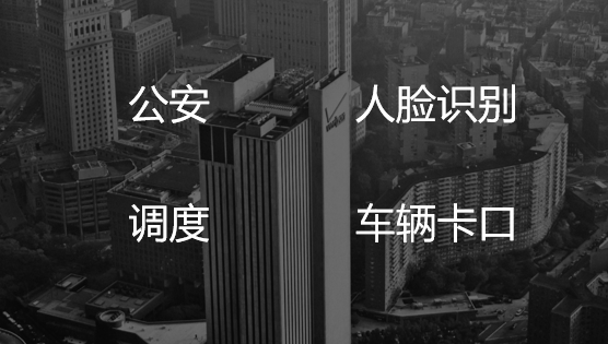 bti体育·(中国)官方网站 - APP下载