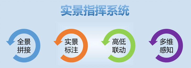 bti体育·(中国)官方网站 - APP下载