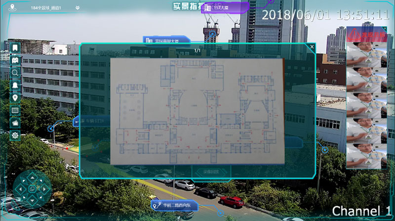 bti体育·(中国)官方网站 - APP下载