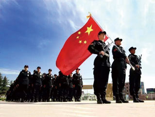 bti体育·(中国)官方网站 - APP下载
