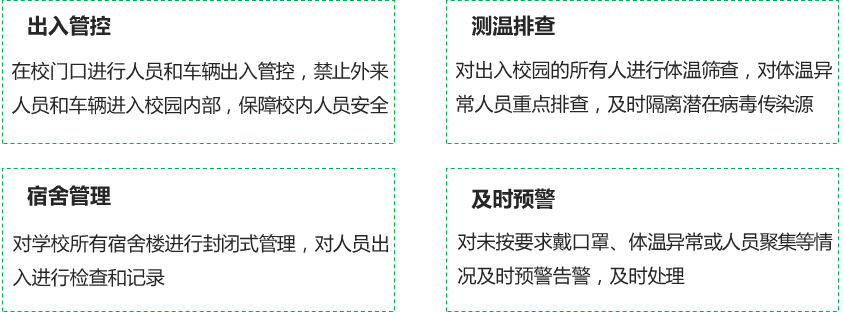 3-200302133A01J bti体育·(中国)官方网站 - APP下载