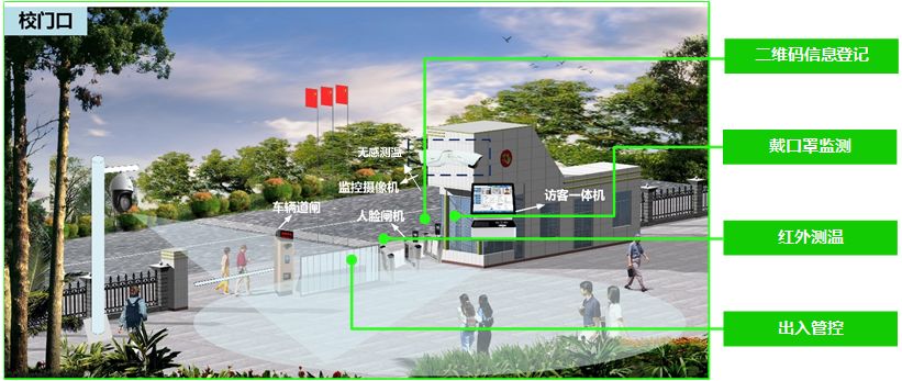 3-200302142015364 bti体育·(中国)官方网站 - APP下载