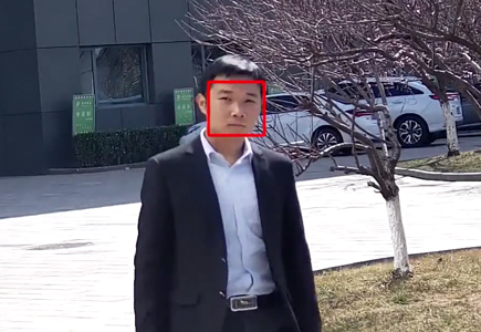 bti体育·(中国)官方网站 - APP下载