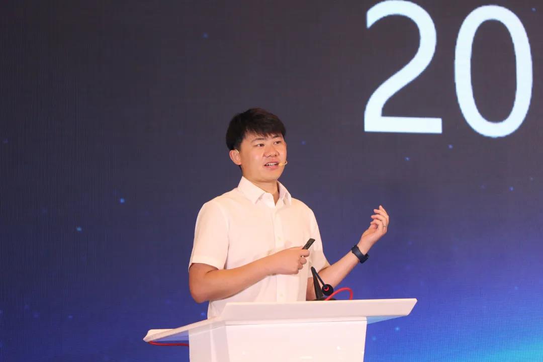 3-210HPS91N94 bti体育·(中国)官方网站 - APP下载