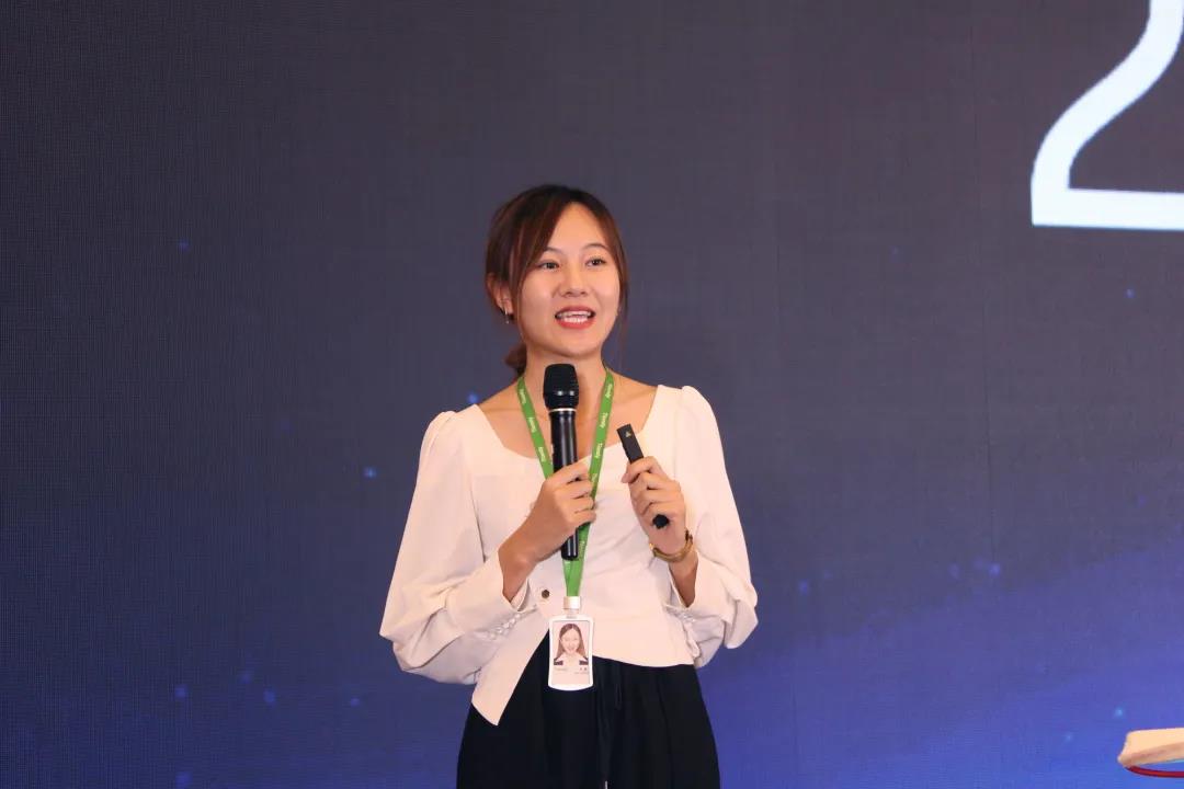 3-210HPS930309 bti体育·(中国)官方网站 - APP下载