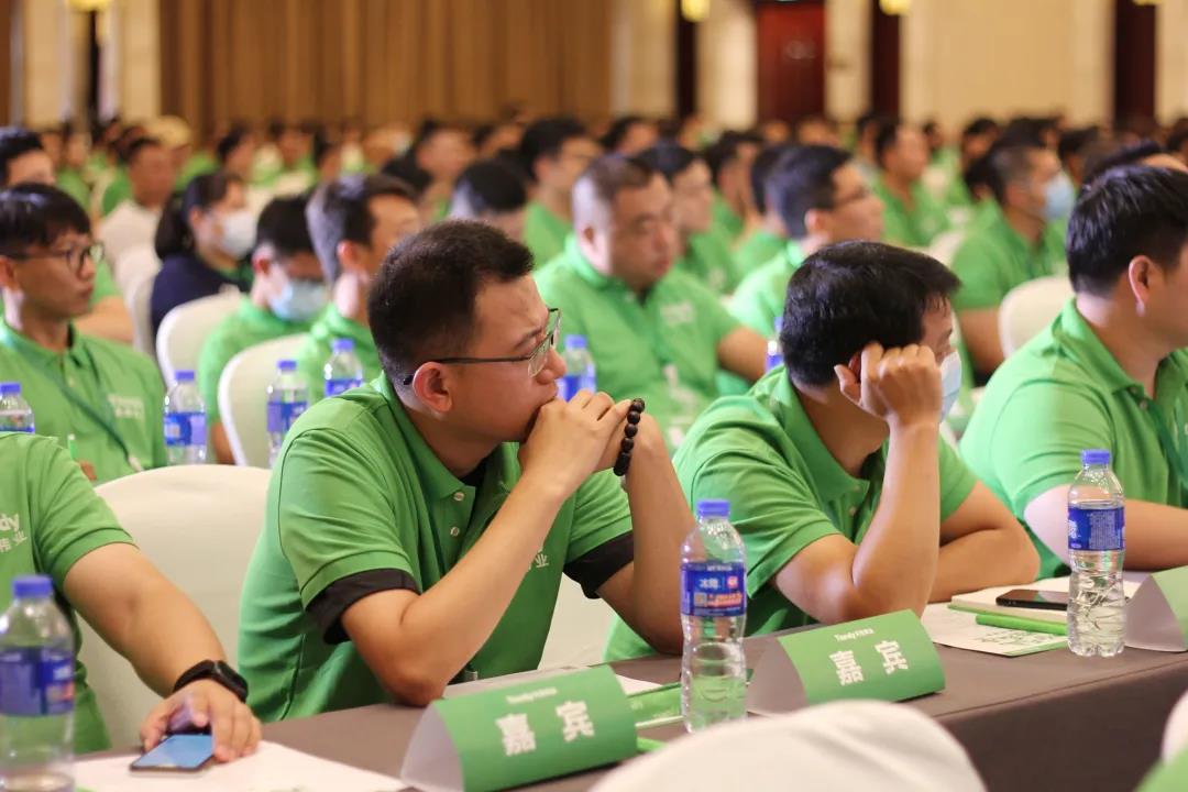 3-210HPSSL59 bti体育·(中国)官方网站 - APP下载