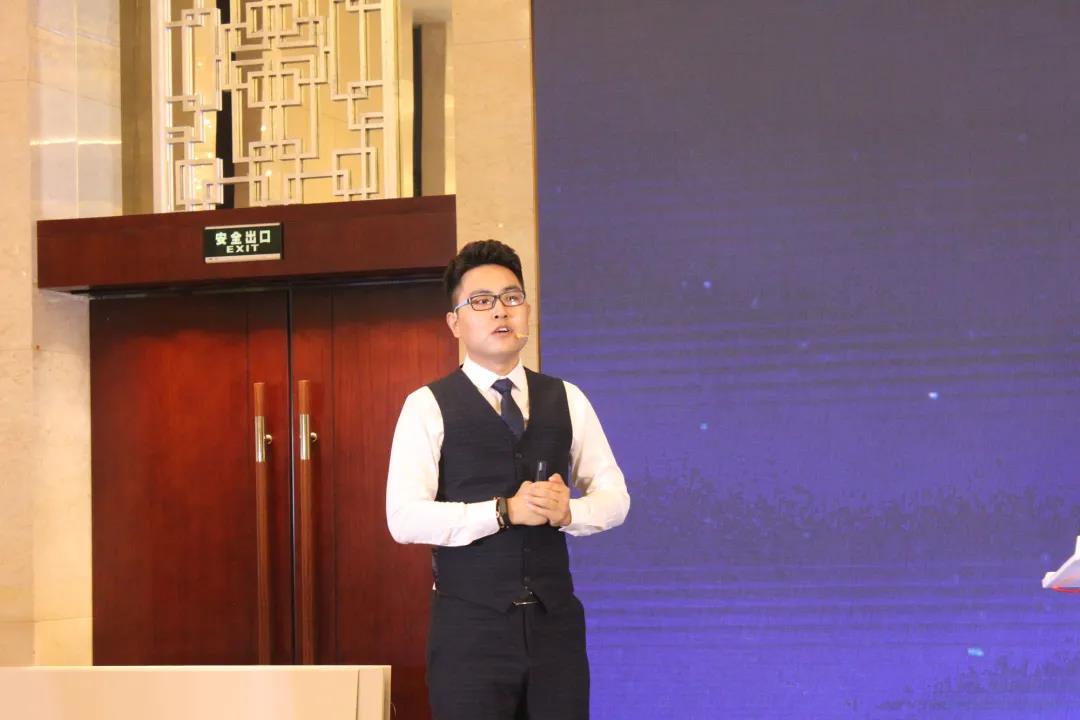 3-210HPSU1551 bti体育·(中国)官方网站 - APP下载