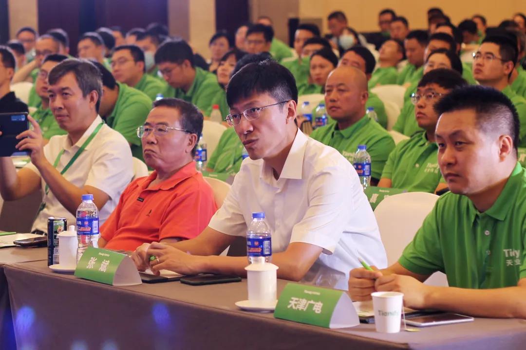 3-210HPSZM57 bti体育·(中国)官方网站 - APP下载