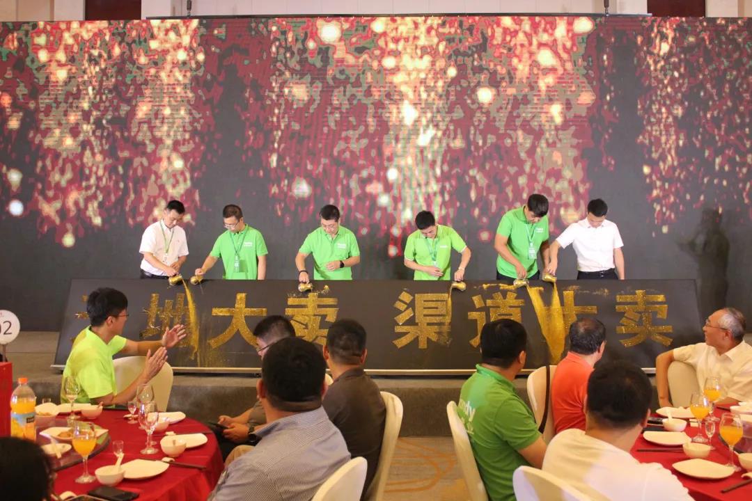 3-210HPT034107 bti体育·(中国)官方网站 - APP下载