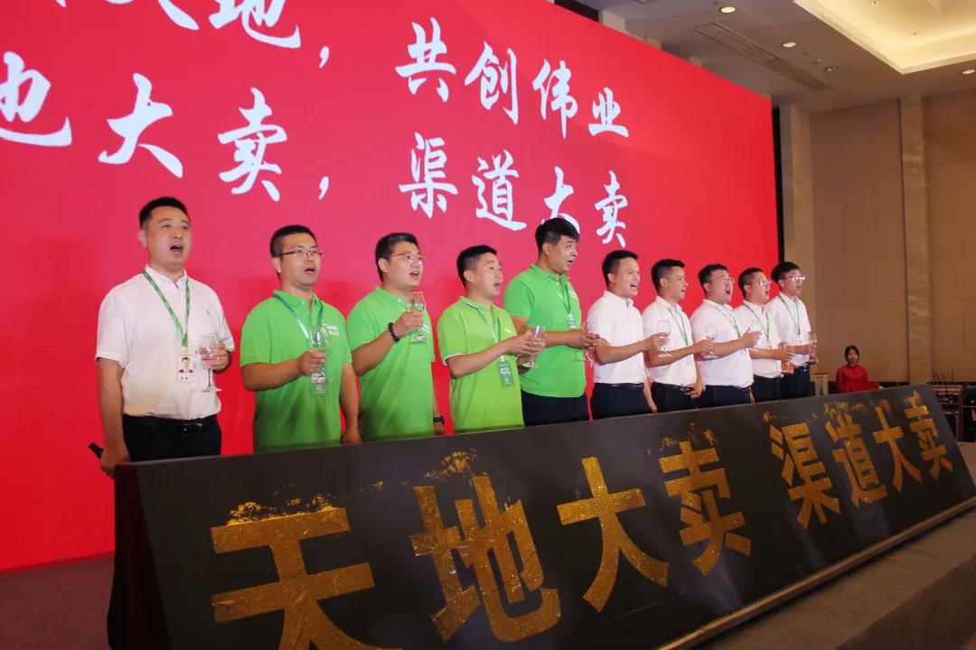 3-210HPT044937 bti体育·(中国)官方网站 - APP下载