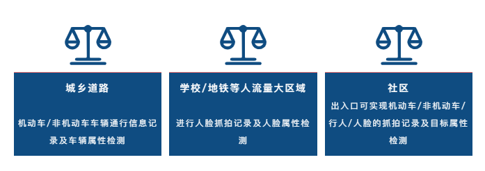 3-210R41031004P bti体育·(中国)官方网站 - APP下载