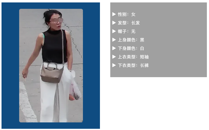 3-210R4103230147 bti体育·(中国)官方网站 - APP下载
