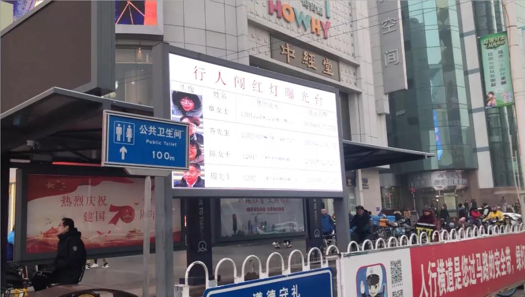 3-210R51J21D17 bti体育·(中国)官方网站 - APP下载