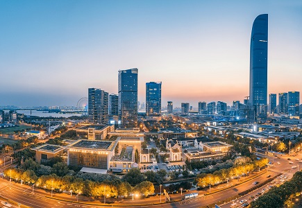 bti体育·(中国)官方网站 - APP下载