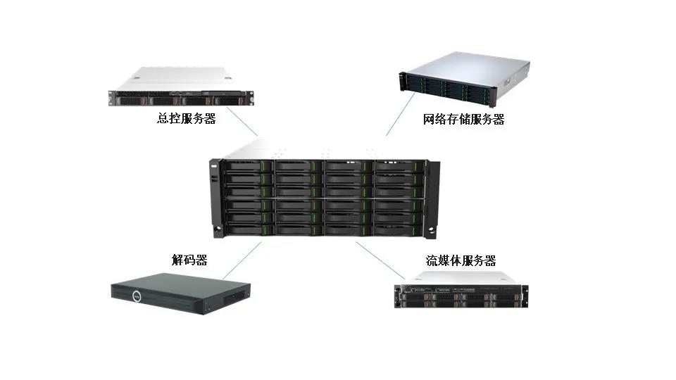 3-211120112349532 bti体育·(中国)官方网站 - APP下载