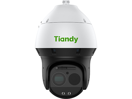 3-1B55442J-92A bti体育·(中国)官方网站 - APP下载
