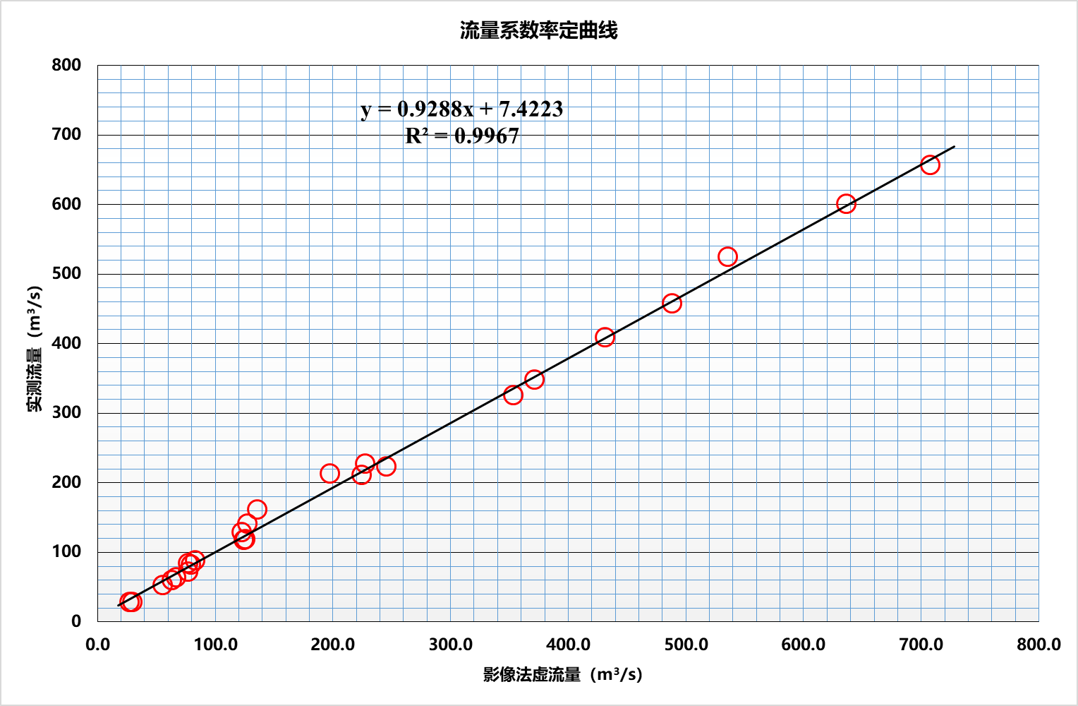 3-23011GP92YF bti体育·(中国)官方网站 - APP下载