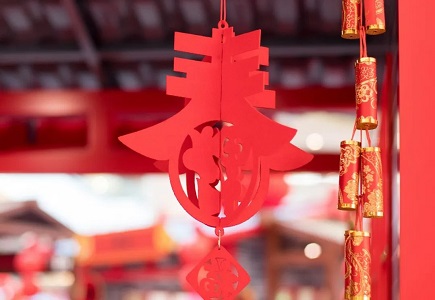 bti体育·(中国)官方网站 - APP下载