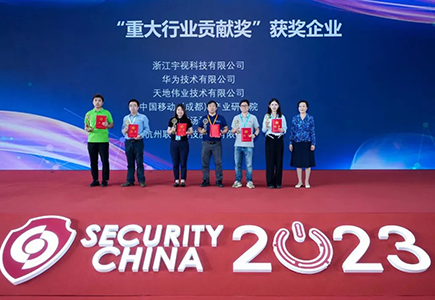 bti体育·(中国)官方网站 - APP下载