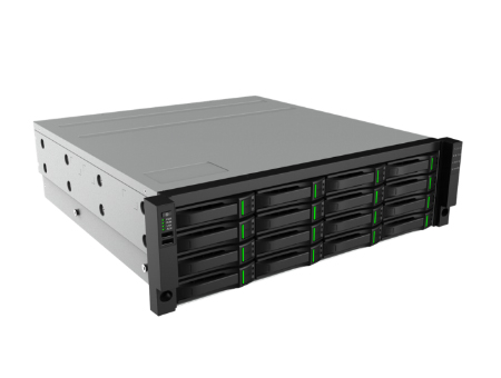 3-230623150606 bti体育·(中国)官方网站 - APP下载