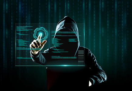 bti体育·(中国)官方网站 - APP下载