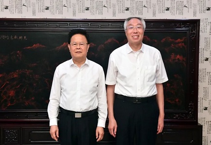 bti体育·(中国)官方网站 - APP下载