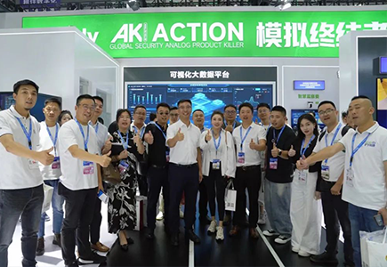 bti体育·(中国)官方网站 - APP下载