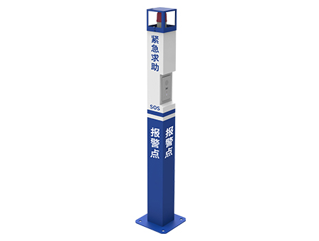 bti体育·(中国)官方网站 - APP下载