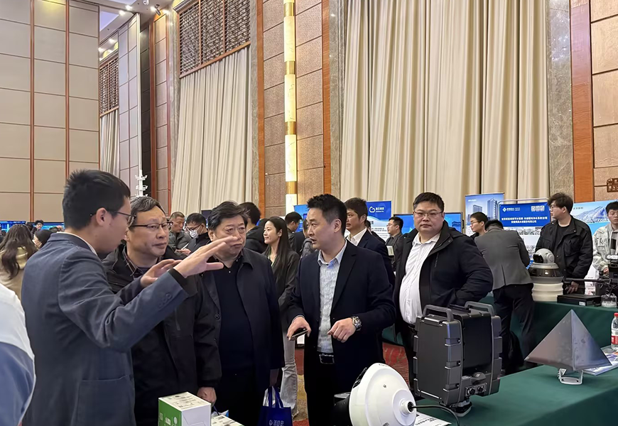 bti体育·(中国)官方网站 - APP下载